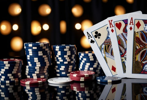 euzzo bet